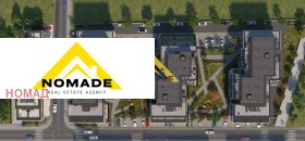 ������� 3-����� | Imot.bg � ����� ������ 5