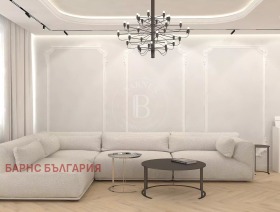 ������� 3-����� | Imot.bg � ����� ������ 3