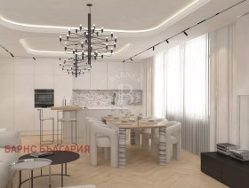 ������� 3-����� | Imot.bg � ����� ������ 4