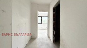 ������� 3-����� | Imot.bg � ����� ������ 13