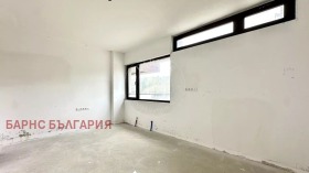 ������� 3-����� | Imot.bg � ����� ������ 14