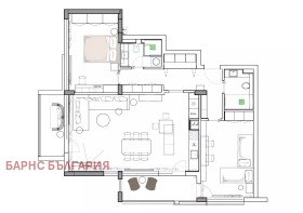 ������� 3-����� | Imot.bg � ����� ������ 17