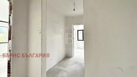 ������� 3-����� | Imot.bg � ����� ������ 16