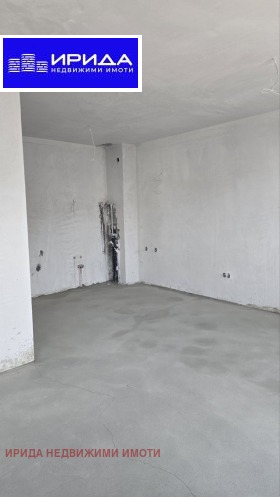 ����� ������� 3-�����,���� �����, ���������