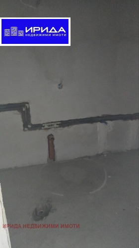 ������� 3-����� | Imot.bg � ����� ������ 9