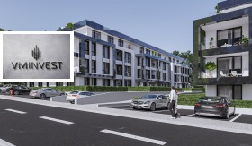 ������� 3-����� | Imot.bg � ����� ������ 2