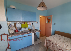 ������� 3-����� | Imot.bg � ����� ������ 2