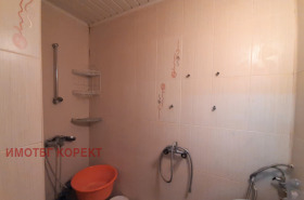 ������� 3-����� | Imot.bg � ����� ������ 11