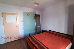 ������� 3-����� | Imot.bg � ����� ������ 8