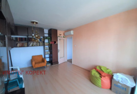 ������� 3-����� | Imot.bg � ����� ������ 5