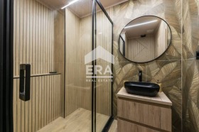 ������� 3-����� | Imot.bg � ����� ������ 13