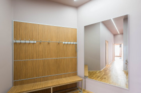 ������� 3-����� | Imot.bg � ����� ������ 14