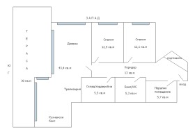 ������� 3-����� | Imot.bg � ����� ������ 17