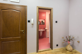 ������� 3-����� | Imot.bg � ����� ������ 15