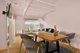 ������� 3-����� | Imot.bg � ����� ������ 8