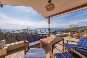 ����� ������� 3-�����,���� �����, �-� �����������