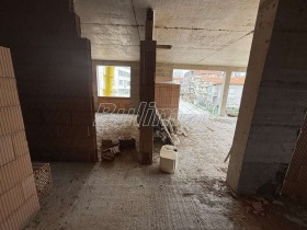 ������� 3-����� | Imot.bg � ����� ������ 5