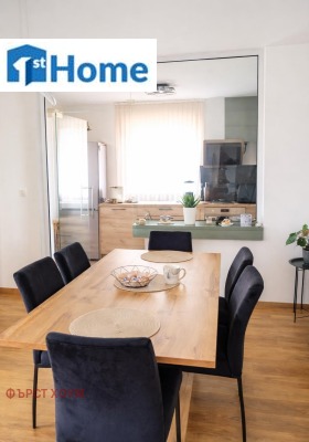������� 3-����� | Imot.bg � ����� ������ 4