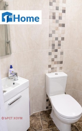 ������� 3-����� | Imot.bg � ����� ������ 15