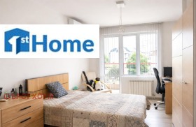 ������� 3-����� | Imot.bg � ����� ������ 10