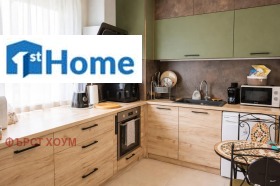 ������� 3-����� | Imot.bg � ����� ������ 7