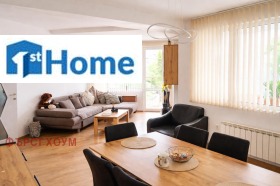 ������� 3-����� | Imot.bg � ����� ������ 6