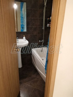 ������� 3-����� | Imot.bg � ����� ������ 4