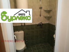 ������� 3-����� | Imot.bg � ����� ������ 4