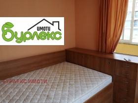 ������� 3-����� | Imot.bg � ����� ������ 3
