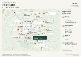 ������� 4-����� | Imot.bg � ����� ������ 17