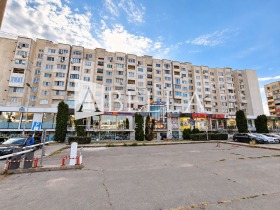 ������� 4-����� | Imot.bg � ����� ������ 16