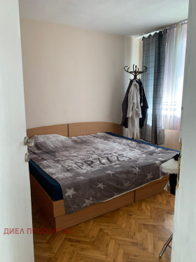   | Imot.bg    4