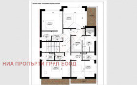   | Imot.bg    6