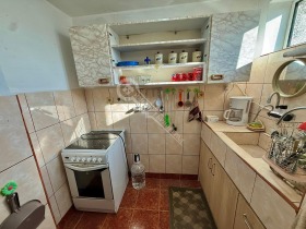 ������� ���� | Imot.bg � ����� ������ 6