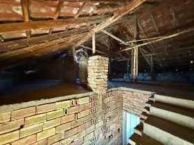 ������� ���� | Imot.bg � ����� ������ 14