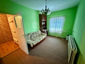 ������� ���� | Imot.bg � ����� ������ 10