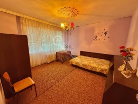 ������� ���� | Imot.bg � ����� ������ 12