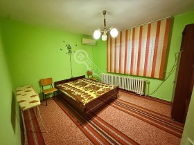 ������� ���� | Imot.bg � ����� ������ 13