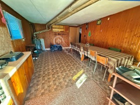 ������� ���� | Imot.bg � ����� ������ 2