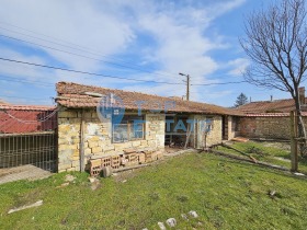 ������� ���� | Imot.bg � ����� ������ 12