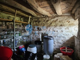 ������� ���� | Imot.bg � ����� ������ 11