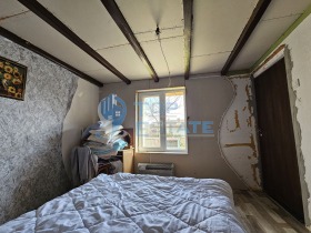 ������� ���� | Imot.bg � ����� ������ 8