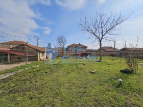 ������� ���� | Imot.bg � ����� ������ 13