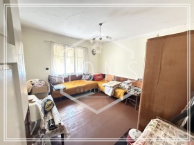 ������� ���� | Imot.bg � ����� ������ 6