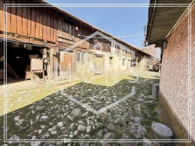 ������� ���� | Imot.bg � ����� ������ 14