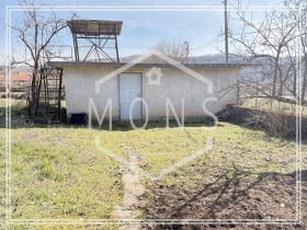 ������� ���� | Imot.bg � ����� ������ 15