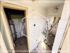 ������� ���� | Imot.bg � ����� ������ 11