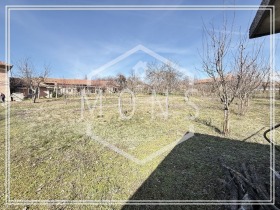 ������� ���� | Imot.bg � ����� ������ 13