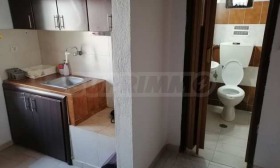 ������� ���� | Imot.bg � ����� ������ 14