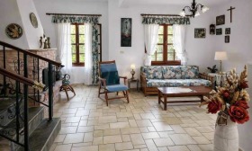 ������� ���� | Imot.bg � ����� ������ 17